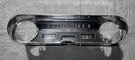 1965 66 Oem Cadillac Instrument Cluster Gauges Speedometer W/ Outer Trim Bezel. Fixed Price $224.99.