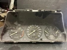 1986 - 1989 Honda Accord Instrument Gauge Cluster Speedometer 89K Miles Oem. Fixed Price $65.25.