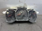 Speedometer Toyota Tacoma 08 09 10. Fixed Price $101.20.