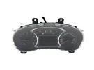 2016-2018 Chevrolet Malibu Speedometer Km/h Instrument 50K Cluster 175597137 Oem. Fixed Price $64.34.