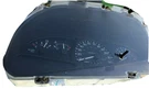 1998-2002 Ford Escort Instrument Cluster Speedometer F8CF-10C956-AB Oem (12). Fixed Price $102.99.