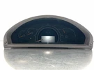 2001 Mercedes CL55 Amg Speedometer Instrument Gauge Cluster 1031098050 Oem 01-06. Fixed Price $308.49.