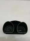 2004 For Bmw Z4 Speedometer Instrument Cluster Gauges 4125491 Unkwn Miles. Fixed Price $103.42.