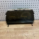 85 Toyota Supra Instrument Cluster Gauges Speedometer 5M-GE Oem Reads 233K Miles. Fixed Price $55.60.