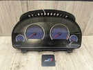 11-15 Oem Bmw F01 F02 Alpina B7L Instrument Cluster Speedometer Bosch. Fixed Price $695.95.