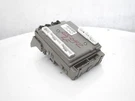 2024 Subaru Impreza Driver Cabin Fuse Junction Block- Rs 2.5 82201FN900. Fixed Price $323.19.