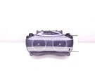 2010 Lexus ES350 Without Pre Crash System Speedometer Cluster. Fixed Price $97.49.