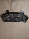 2005 Jeep Grand Cherokee Speedometer / Gauge Cluster Oem Used (56010589AJ). Fixed Price $74.99.