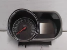 95318035 Speedometer Mph From 2015 Chevrolet Spark 12881953. Fixed Price $84.94.
