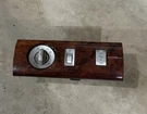 2003 04 05 06 Lincoln Navigator Dash Headlight Switch Control Oem. Fixed Price $49.00.