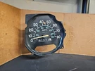 73-79 Chevy Gmc Truck Oem Speedometer C10 C/k Blazer Jimmy Suburban Squarebody. Fixed Price $79.99.