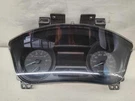 DB5T-10849-JM Speedometer Ford Explorer 13. Fixed Price $69.00.