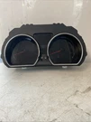 2016 Nissan Versa Instrument Cluster 248109KK0A 83K Miles. Fixed Price $57.00.