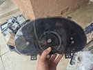 2014-2016 Kia Sportage Speedometer Instrument Cluster 94021-3W025 Oem. Fixed Price $39.99.