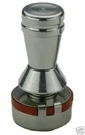 Dakota Digital Light Dimming Kit Aluminum Knob For VFD3 & Vhx Systems DIM-1. Fixed Price $62.34.