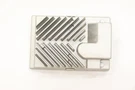 2020 - 2023 Bmw X2 F39 Radio Audio Amplifier Control Module Unit Oem 65122622758. Fixed Price $101.15.