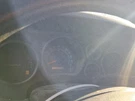Speedometer Cluster Mph Cylinder Id 83800-0CE31 Fits 11 Tundra 4906447. Fixed Price $115.00.