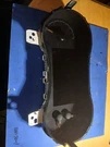 2015 Jeep Grand Cherokee Instrument Cluster Mopar 68244038AE. Fixed Price $150.00.