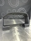 Oem 2013-2018 Dodge Ram 1500 2500 Surround Trim Bezel Instrument Cluster 5060284. Fixed Price $34.99.
