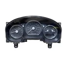 Lincoln Mark Lt Instrument Cluster Speedometer 2006-2008. Fixed Price $167.39.