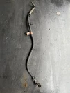 Mercedes Class W211 E220 E270 E320 Cdi Wiring Loom Alternator Cable 2.7 Wire. Fixed Price $26.93.