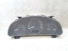Speedometer Instrument Cluster 16887297 Fits 04-05 Chevrolet Malibu Y89-192462. Fixed Price $44.85.