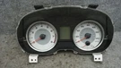 12 13 14 Subaru Impreza 2.0L Speedometer Instrument Gauge Cluster 54K Miles. Fixed Price $40.00.