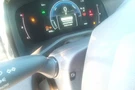 2025 Camry Oe Speedometer Gauge Cluster 9K Miles Toyota. Fixed Price $321.18.