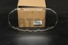KD4555447 Genuine Mazda Lens,front KD45-55-447. Fixed Price $13.23.