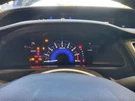 Speedometer Cluster Lower Tachometer Lx Market Cvt Fits 14-15 Civic 498395. Fixed Price $82.95.