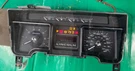 2014 Lincoln Navigator Speedometer Instrument Cluster 60K Miles EL7T-10849-AA. Fixed Price $250.00.