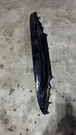 2016-2022 Toyota Prius Dashboard Instrument Cluster Panel Bezel Oem. Fixed Price $75.00.