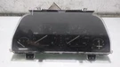 90 Acura Integra Speedometer 78100SK7A100. Fixed Price $60.00.