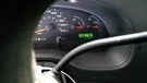 Speedometer Cluster Mph From 12/02/05 Fits 06 Ford E350 Van 1010977. Fixed Price $189.90.