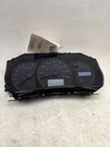 2011 Nissan Quest Dash Instrument Speedometer Gauge Cluster 68186247AA. Fixed Price $57.00.