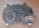 Subaru 2020 Wrx Cluster -24,000 Miles Og Oem Mint Condition. Fixed Price $48.00.
