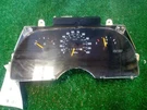 Speedometer With Trip Odometer 6-191 Cluster Fits 94-95 Beretta 655497. Fixed Price $80.74.