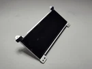 Tesla 2016-2020 Model Instrument Display Monitor Cluster Speedometer Oem 184K. Fixed Price $194.65.