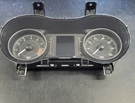 2014 Jeep Cherokee Speedomete Dash Instrument Gauge Cluster, 104K Miles. Fixed Price $92.00.
