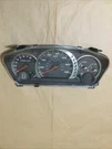 2005 Honda Pilot Speedometer / Instrument Cluster Miles Unknown (78100-S9V-A210). Fixed Price $59.99.