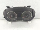 2014 Subaru Forester Speedometer Instrument Cluster Gauges Zlbqw. Fixed Price $46.83.