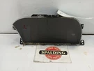 2013-2015 Honda Accord 39710-T2A-A010-M1 Gps Display Screen Monitor 10889961. Fixed Price $98.83.