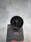 Porsche 924 2.0 N/a Early Clock For Centre Console 477919211 Used. Fixed Price $95.27.