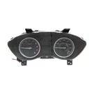 2021 Subaru Forester Speedometer 85012SJ020 Mph Base 2K Factory Oem Replacement. Fixed Price $82.50.