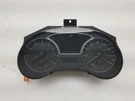 2015 Nissan Altima - Speedometer Cluster Assy Oem 248109HP0A. Fixed Price $75.19.
