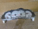 02 Ford Ranger Speedometer Instrument Cluster 2001-2003 70K Miles. Fixed Price $59.00.