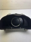 2015 Lexus RC300 RC350 Dashboard Instrument Cluster Gauge Speedometer Oem. Fixed Price $152.00.
