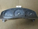1997 Toyota Tercel Speedometer Instrument Cluster 235K Miles 83010-1G081. Fixed Price $200.00.