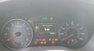 2017-2019 Sportage Oe Speedometer Gauge Cluster 83K Miles Kia. Fixed Price $167.48.