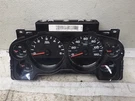 Gmc Sierra 1500 2013 Speedometer 22838417 8092. Fixed Price $82.00.